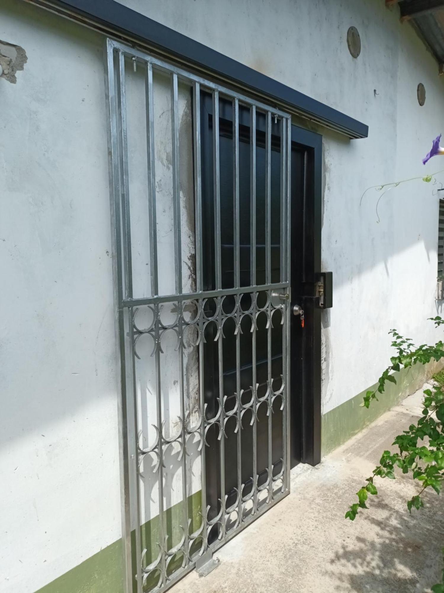 Gia'S Garage & Home For Bocas Travelers Almirante エクステリア 写真
