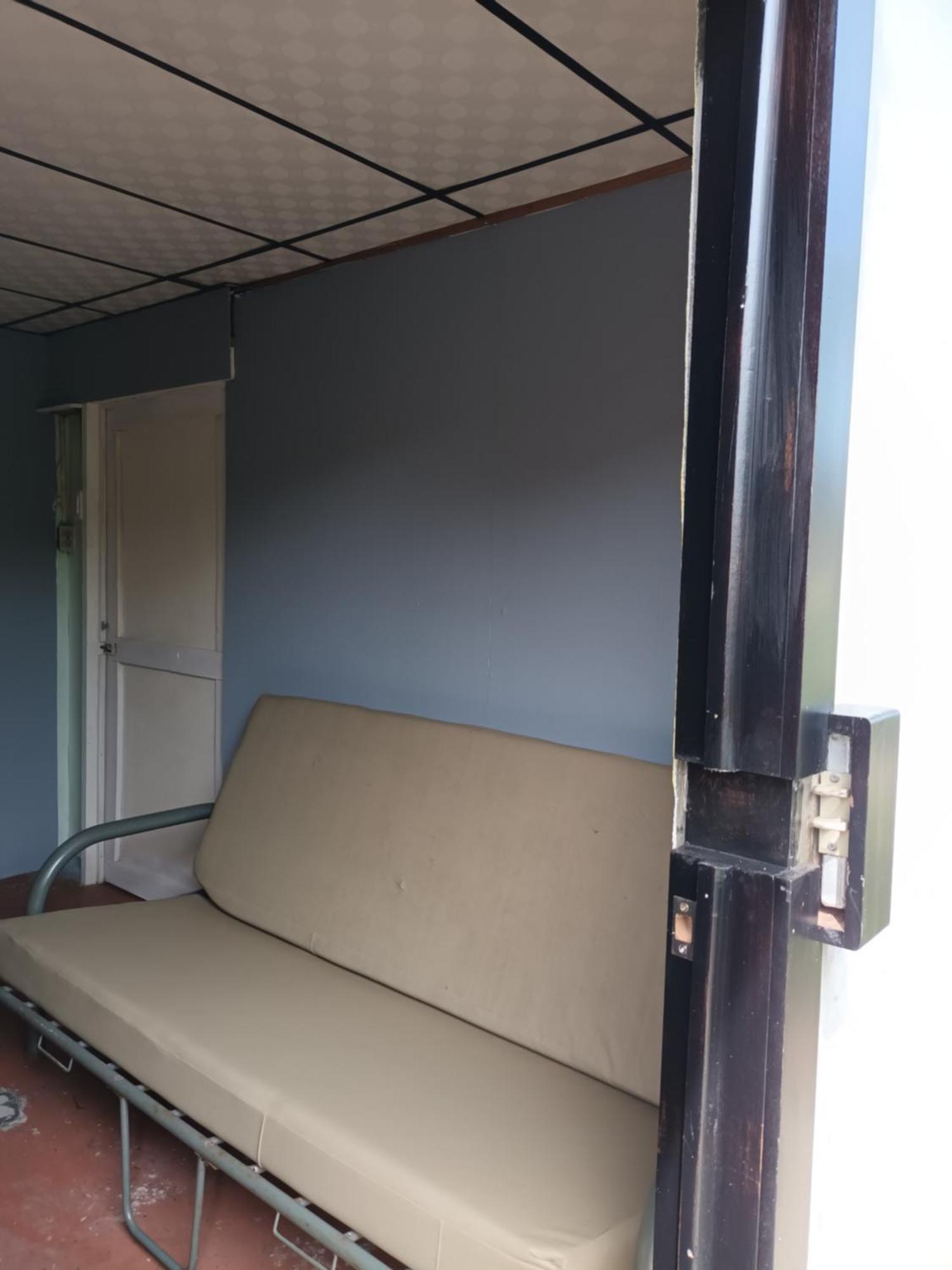 Gia'S Garage & Home For Bocas Travelers Almirante エクステリア 写真